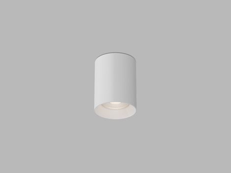 LED2 1480431 TINY II M, W 8W 3000K 1