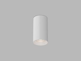 LED2 1480531 TINY II L, W 8W 3000K
