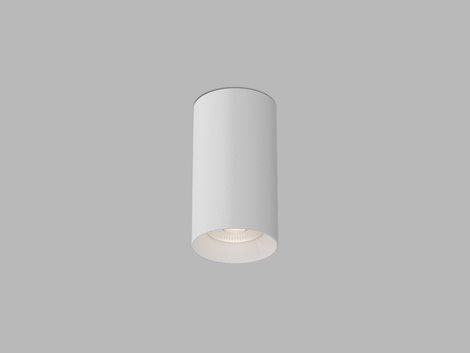 LED2 1480531 TINY II L, W 8W 3000K 1