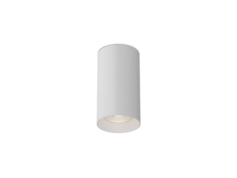 LED2 1480531 TINY II L, W 8W 3000K 3