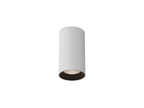 LED2 1480531 TINY II L, W 8W 3000K 4
