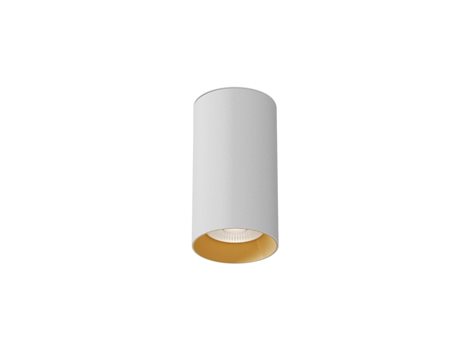 LED2 1480531 TINY II L, W 8W 3000K 5