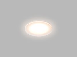 LED2 2050131 STATIC 7W 3000K