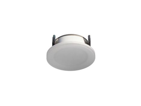 LED2 2050131 STATIC 7W 3000K 8