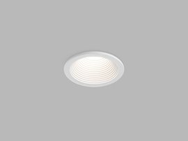 LED2 2111031 SPLASH, W 7W 3000K