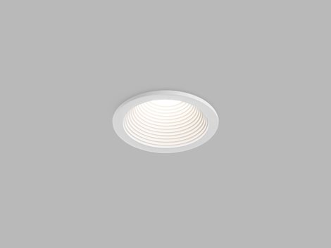 LED2 2111031 SPLASH, W 7W 3000K 1