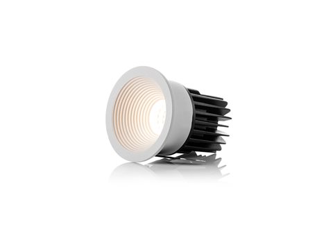 LED2 2111031 SPLASH, W 7W 3000K 2