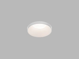 LED2 2150131 SPOT A, W 9W 3000K