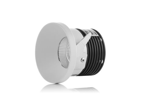 LED2 2150131 SPOT A, W 9W 3000K 2