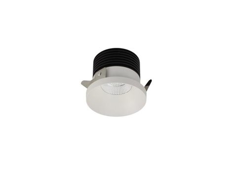 LED2 2150131 SPOT A, W 9W 3000K 5
