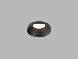 LED2 2150133 SPOT A, B 9W 3000K