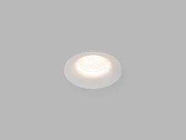 LED2 2150331 SPOT C, W 9W 3000K (balení obsahuje: 2159701+2159630)