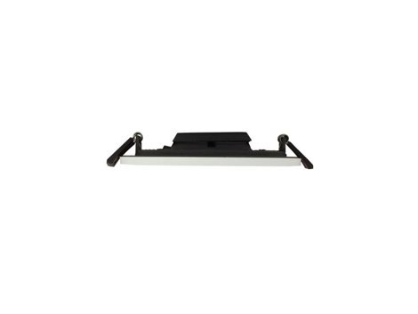 LED2 2182431 SLIM-R, S 10W 3000K 6