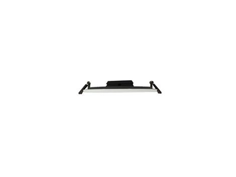 LED2 2182531 SLIM-R, M 15W 3000K 6