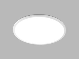 LED2 2182631 SLIM-R, L 20W 3000K