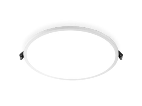 LED2 2182631 SLIM-R, L 20W 3000K 2