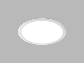 LED2 2190341 EASY-R, M 15W 4000K