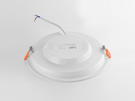 LED2 2190341 EASY-R, M 15W 4000K 2