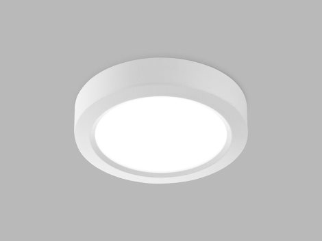 LED2 2190531 EASY-R ON, M 12W 3000K 1