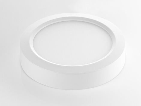LED2 2190531 EASY-R ON, M 12W 3000K 2