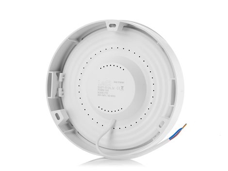 LED2 2190531 EASY-R ON, M 12W 3000K 4