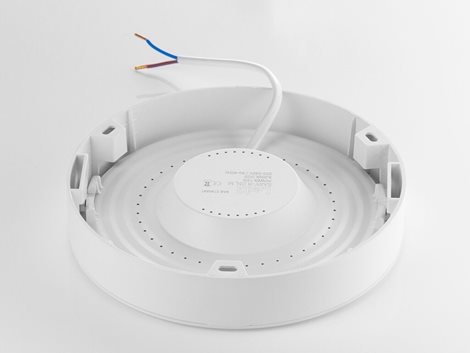 LED2 2190741 EASY-R ON, M 12W 4000K 3