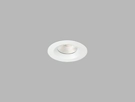 LED2 2231531 MAX 1, W 8W 3000K
