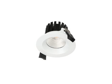 LED2 2231531 MAX 1, W 8W 3000K 2