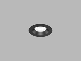 LED2 2231533 MAX 1, B 8W 3000K
