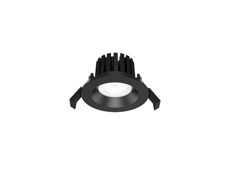 LED2 2231533 MAX 1, B 8W 3000K 2