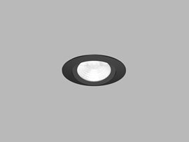 LED2 2231633 MAX 2, B 8W 3000K