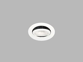 LED2 2231641 MAX 2, W 8W 4000K