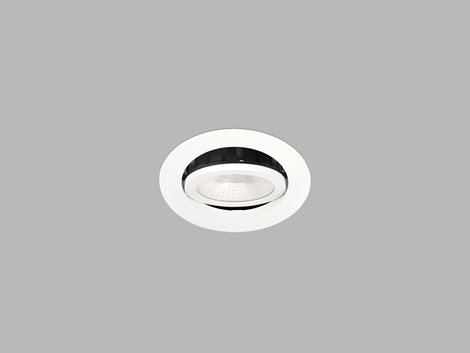 LED2 2231641 MAX 2, W 8W 4000K 1