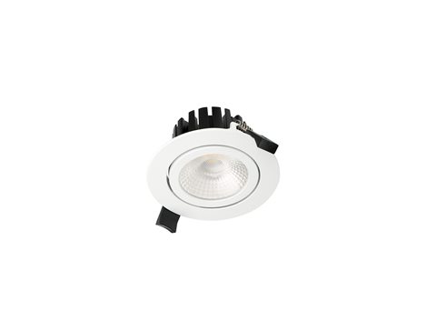 LED2 2231641 MAX 2, W 8W 4000K 2