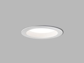 LED2 2235251 KAPA 14, W 12W 3000K/3500K/4000K