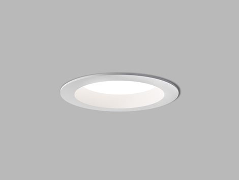 LED2 2235251 KAPA 14, W 12W 3000K/3500K/4000K 1