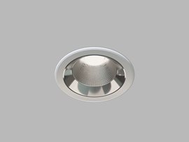 LED2 2236151 ALFA II 17 9-15W 3CCT 3000K/3500K/4000K