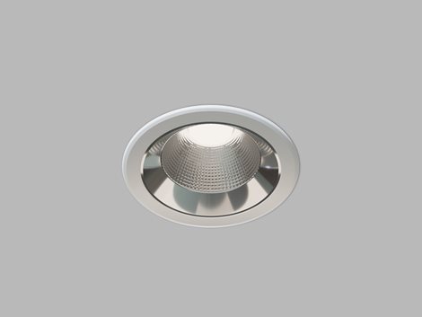 LED2 2236151 ALFA II 17 9-15W 3CCT 3000K/3500K/4000K 1