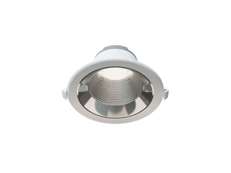 LED2 2236151 ALFA II 17 9-15W 3CCT 3000K/3500K/4000K 2