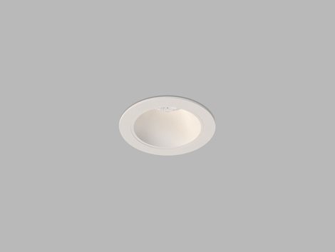 LED2 2236651DT ZERO II M, W TRIAC DIM 6W 3000K/3500K/4000K 1