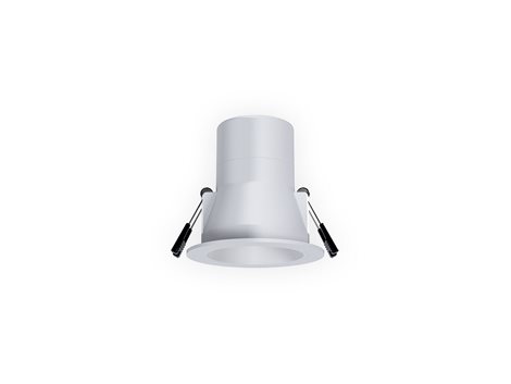 LED2 2236651DT ZERO II M, W TRIAC DIM 6W 3000K/3500K/4000K 2