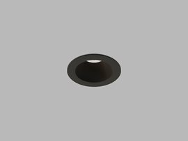 LED2 2236653DT ZERO II M, B TRIAC DIM 6W 3000K/3500K/4000K