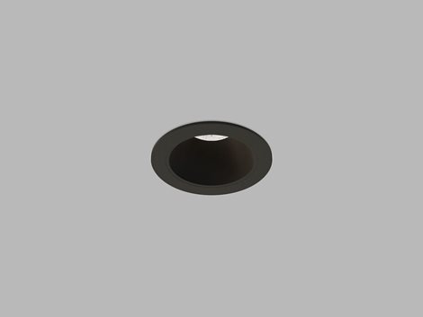 LED2 2236653DT ZERO II M, B TRIAC DIM 6W 3000K/3500K/4000K 1