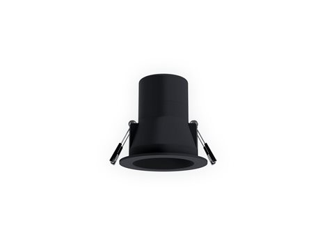 LED2 2236653DT ZERO II M, B TRIAC DIM 6W 3000K/3500K/4000K 2