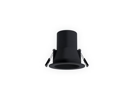 LED2 2236653DT ZERO II M, B TRIAC DIM 6W 3000K/3500K/4000K 4