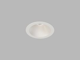 LED2 2236751DT ZERO II XL, W TRIAC DIM 8W 3000K/3500K/4000K