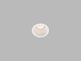 LED2 2250231 RAY S, W 6W 3000K