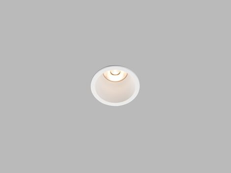 LED2 2250231 RAY S, W 6W 3000K 1