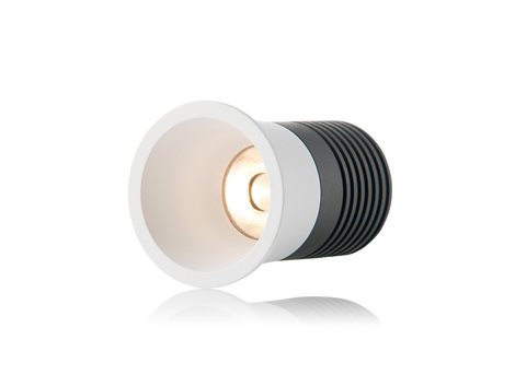 LED2 2250231 RAY S, W 6W 3000K 2