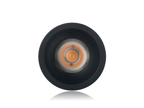 LED2 2250231 RAY S, W 6W 3000K 3